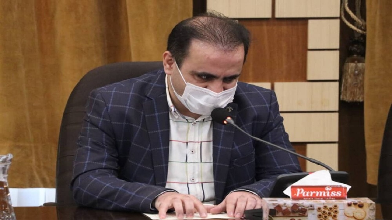 ضرورت مناسب‌سازی بیش‌تر فضا‌های شهری برای معلولین