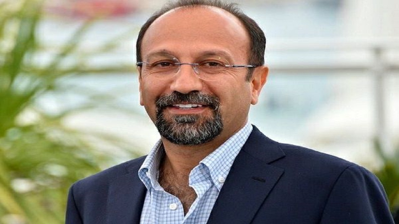 «قهرمان» کلید خورد/ فیلم تازه اصغر فرهادی در شیراز جلوی دوربین رفت