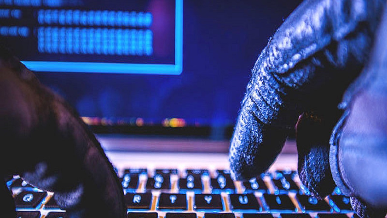 کلاهبرداری با ترفند فروش اینترنتی گوشی همراه