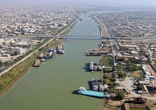 سیل بند&zwnj;ها مُسکنی برای حفاظت از خانه&zwnj;ها و اراضی کشاورزی/ رودخانه بالا بیاید کمر سیل بند&zwnj;ها می&zwnj;شکند؟
