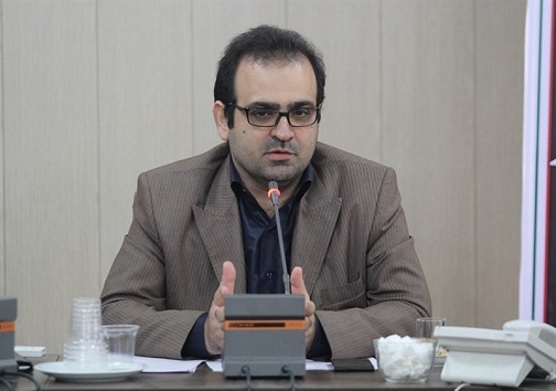 سیل بند&zwnj;ها مُسکنی برای حفاظت از خانه&zwnj;ها و اراضی کشاورزی/ رودخانه بالا بیاید کمر سیل بند&zwnj;ها می&zwnj;شکند؟