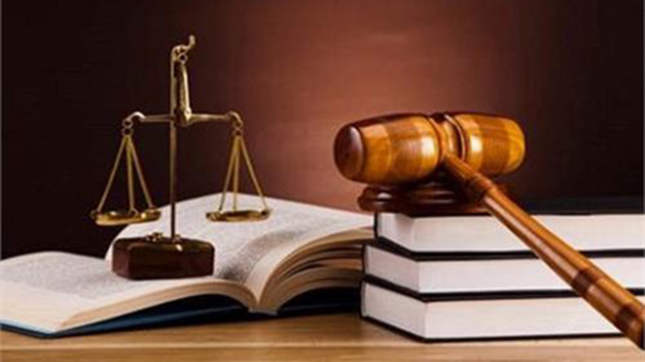 ارائه۵۰۱۲ خدمت حقوقی به مددجویان فارس