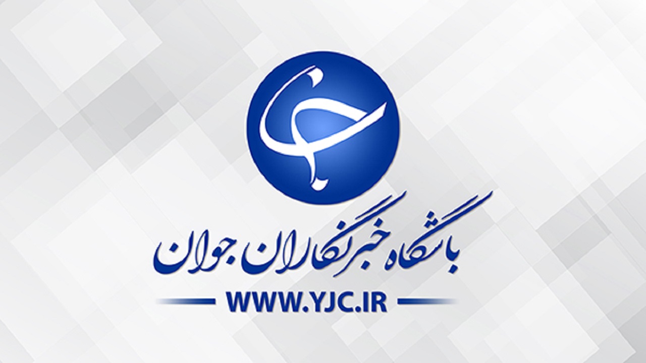 مردمی که متن را نخوانده امضا می‌کنند/ جهش تولید با نگاهی دیگر به معادن +فیلم