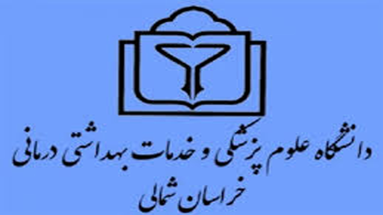 مصرف قلیان معادل کشیدن حدود ۱۰۰ نخ سیگار است