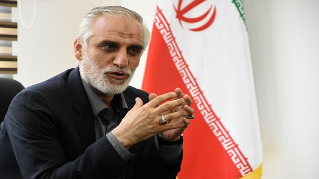رتبه پنجم صنایع خلاق کشور از آن قم شد