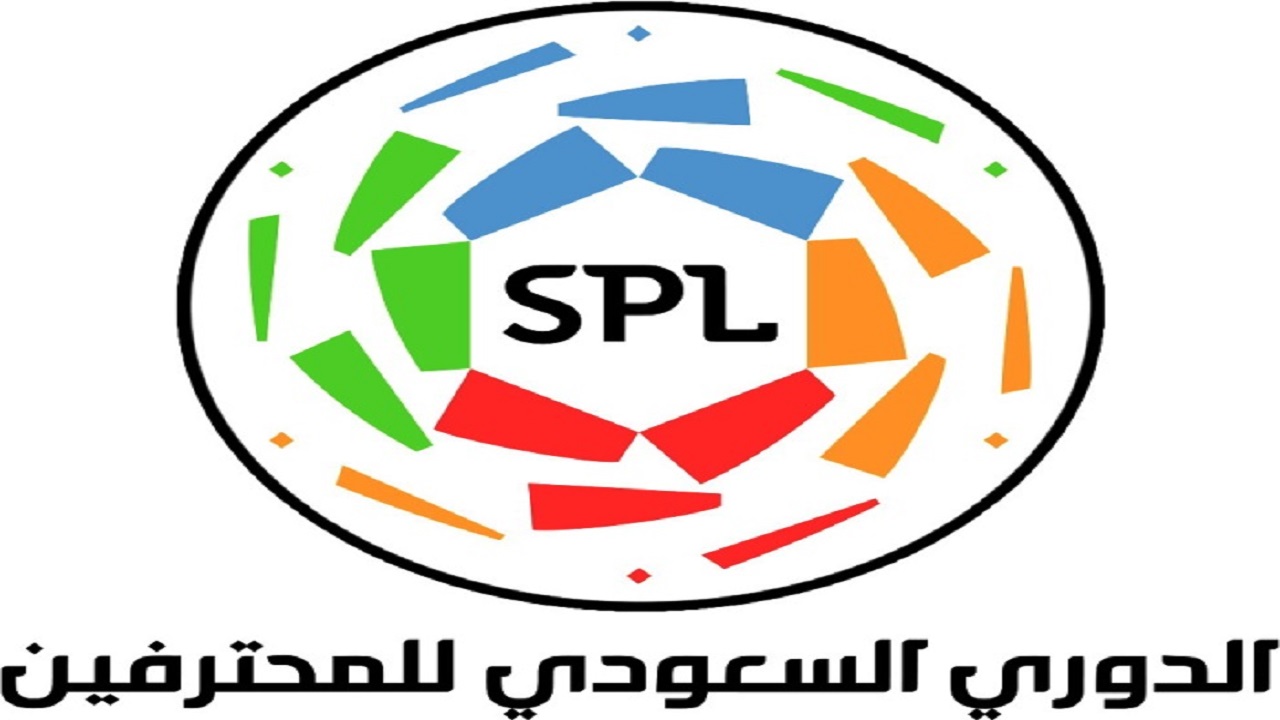تاثیر کرونا بر فوتبال/ سعودی‌ها بی پول شدند