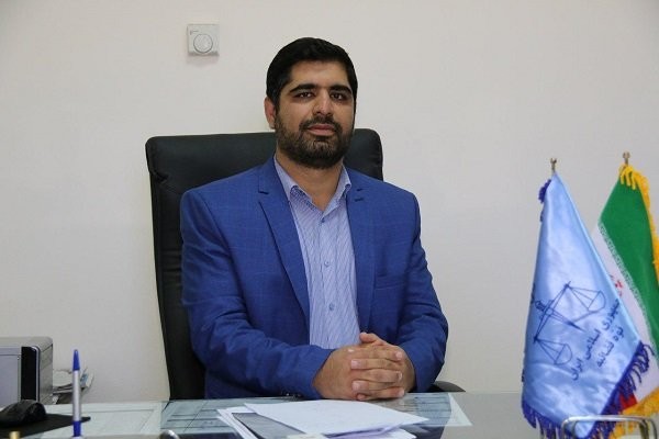 جدال برای بازگشت ۳۰۰ هکتار از اراضی ملی بردسیر به بیت المال