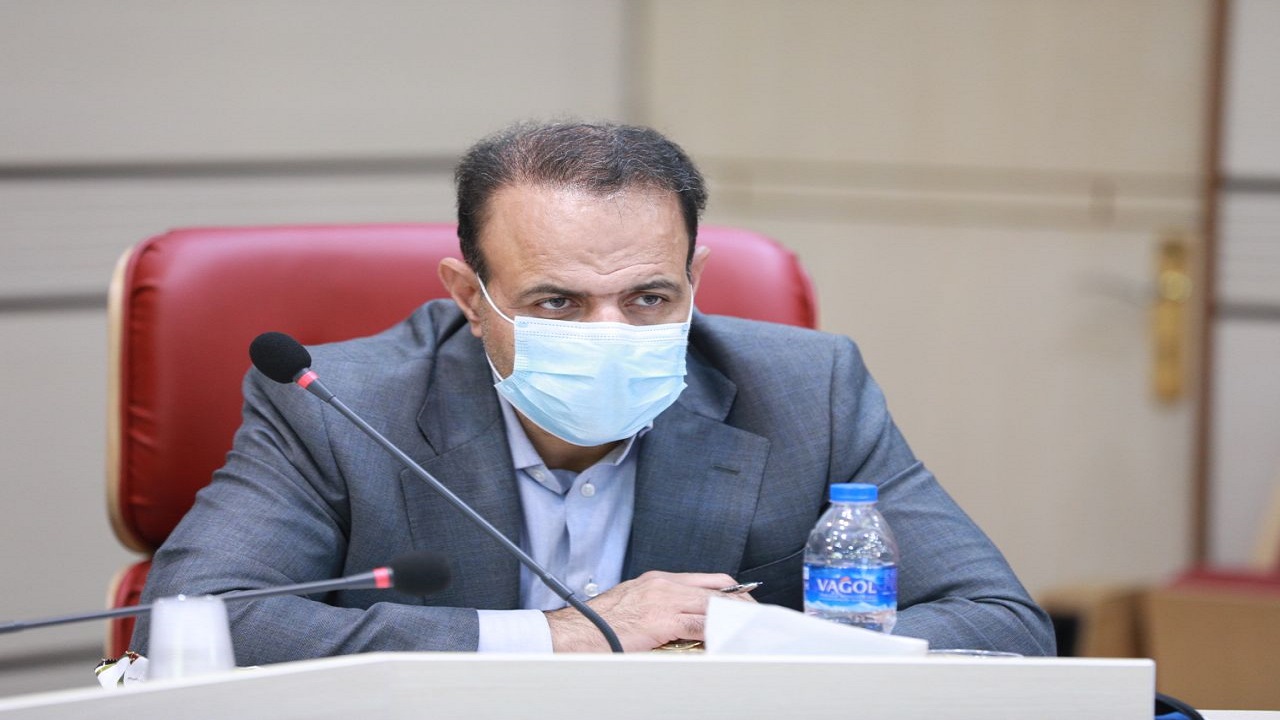 نظارت‌های بازرسان در بازار باید ملموس باشد