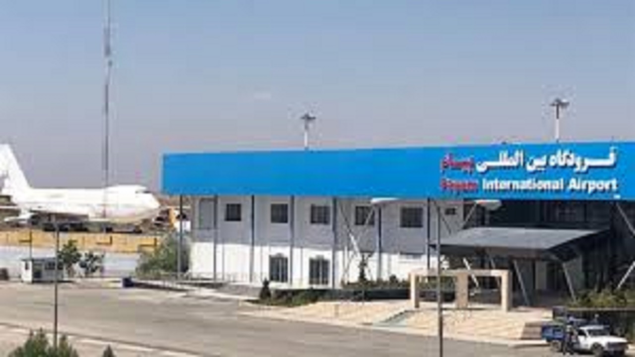 افزایش سرعت توسعه پیام در سال جهش تولید