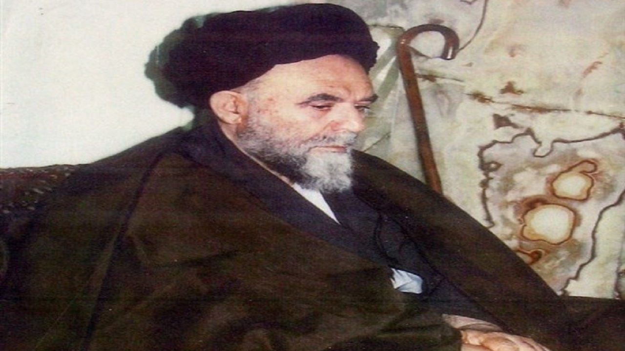 اسراری از نماز در بیان عالم قرآن/ رمز‌های معرفتی در قیام، رکوع و سجود نماز چیست؟