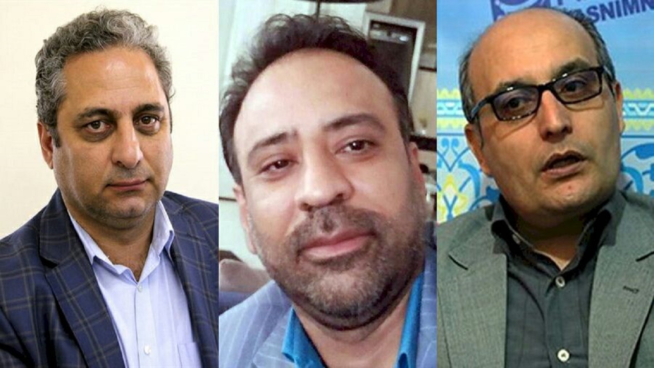 واژگونی مرگبار خودرو در محور نیکشهر به ایرانشهر/۴ نفر از کارکنان میراث فرهنگی  در دم جان باختند