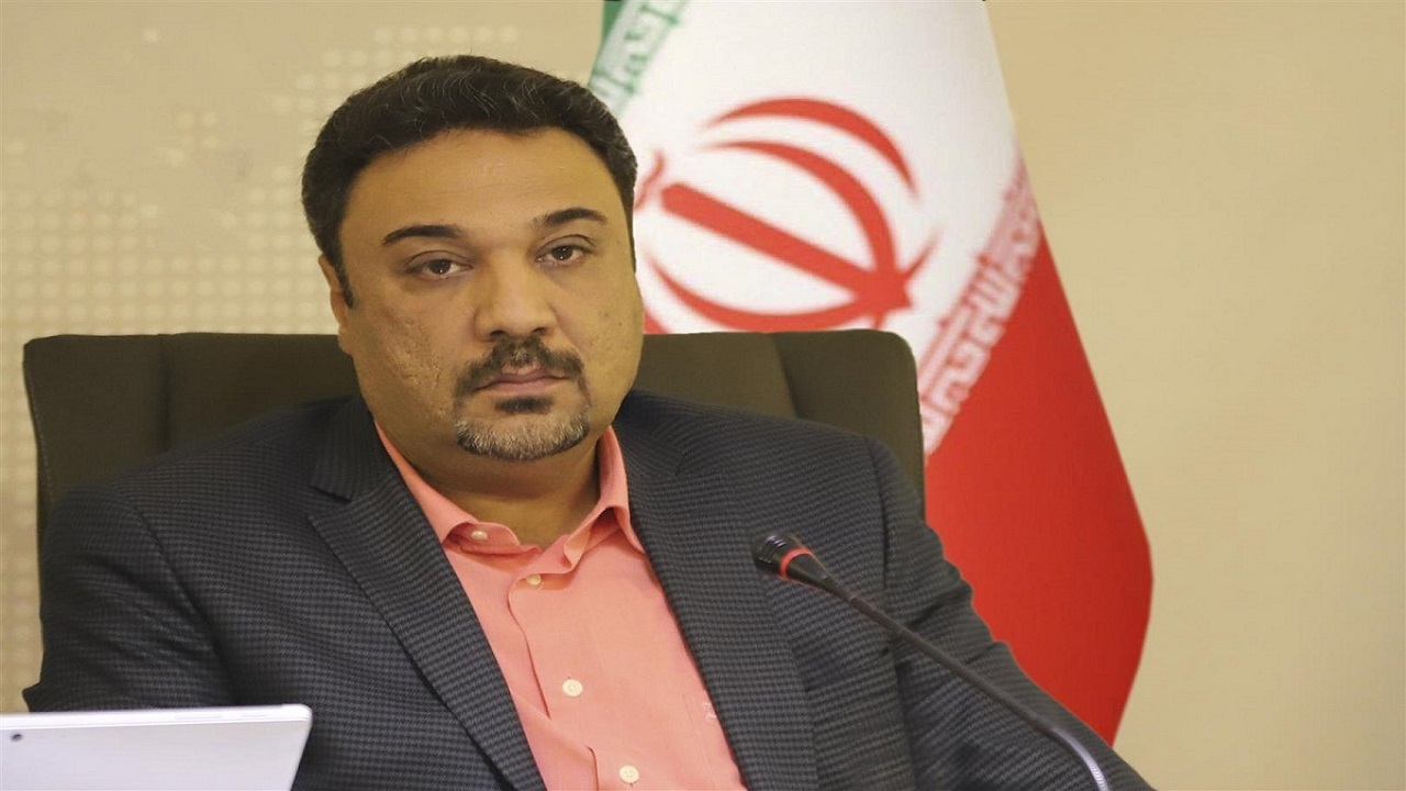 پرداخت حقوق مهرماه بازنشستگان کشوری بر اساس احکام جدید