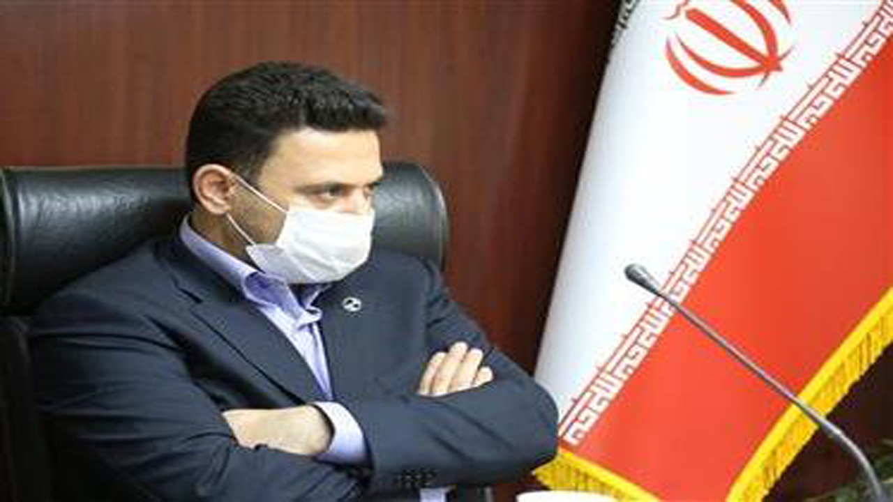 بدهکاری ۳۵۰ میلیارد تومانی شرکت توزیع برق مازندران