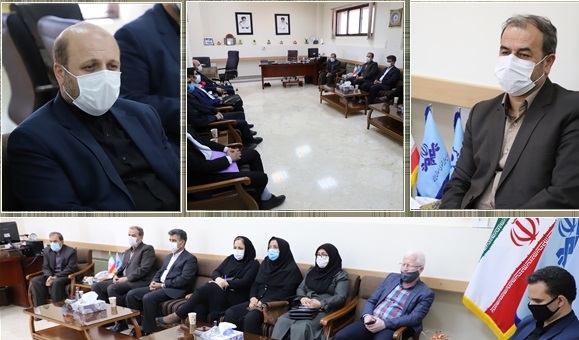 ۲ هزار و ۶۶۹ نابینا تحت پوشش بهزیستی استان زنجان