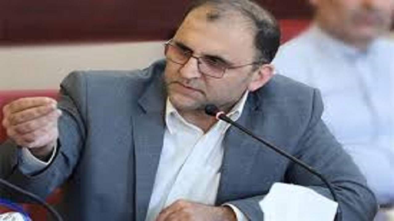 توزیع دستگاه اکسیژن ساز تولید داخل در بیمارستان‌ها