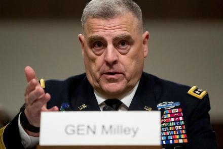 خروج نیروهای آمریکایی از افغانستان مبتنی بر شرایط است