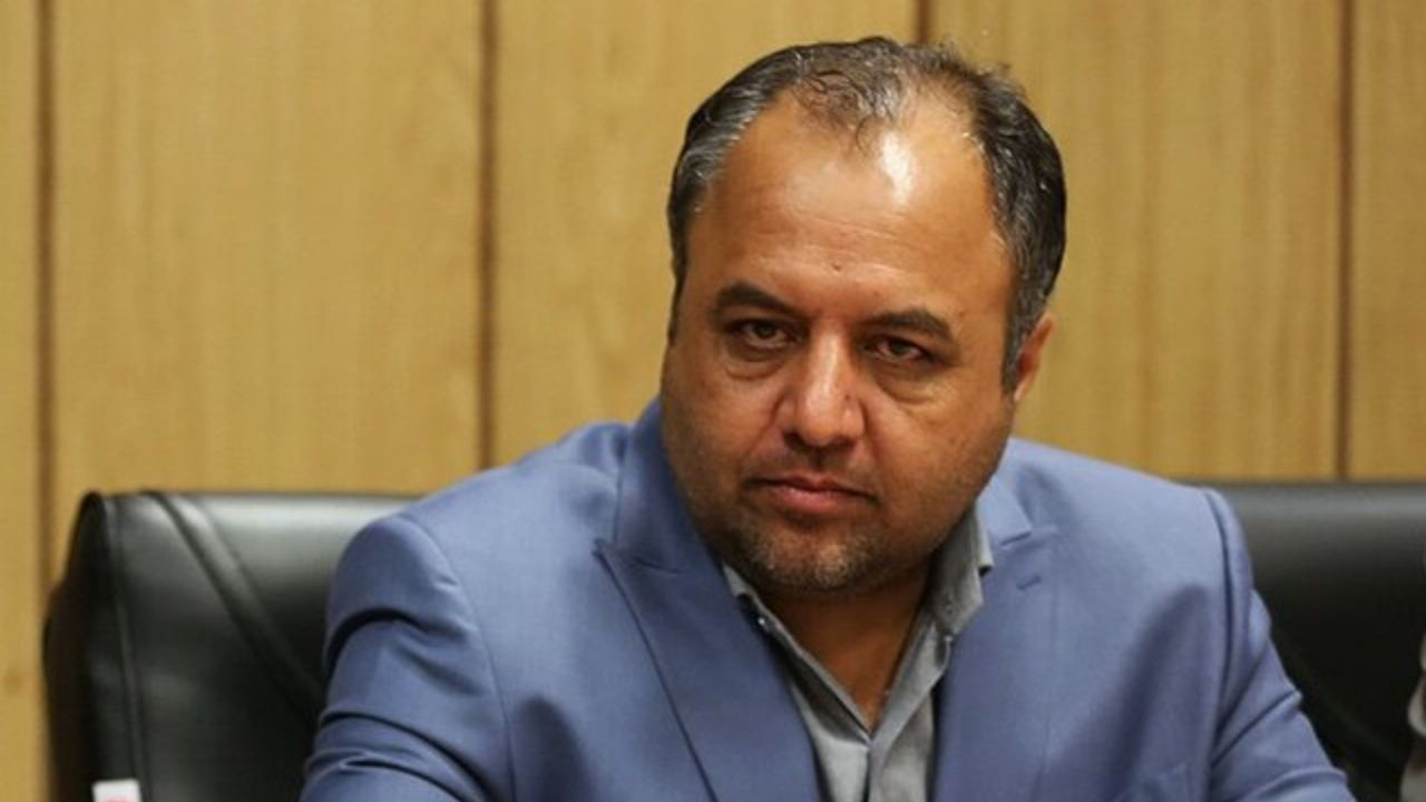 تکمیل طرح های خیر ساز با اولویت دنبال می‌شود