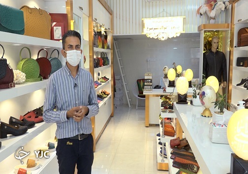شترمرغ داران در خواب غفلت و سود&zwnj;های کلان در جیب اروپاییان