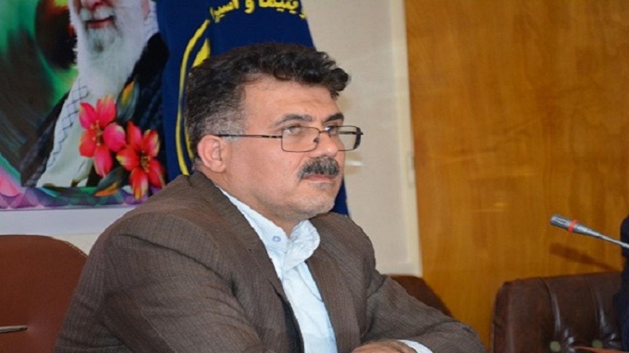 پرداخت بیش از شش میلیارد تومان تسهیلات به نیازمندان قزوین