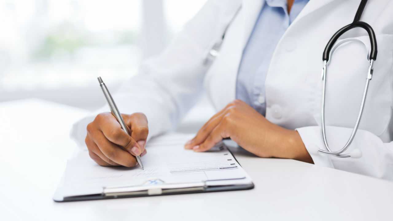 ارائه خدمات روانشناختی در ۱۴ مرکز جامع سلامت خراسان شمالی