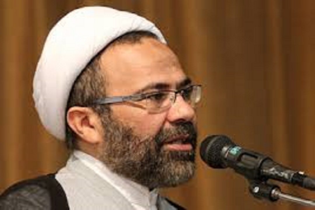 اوقاف، آماده تعیین تکلیف زمین‌های حصه