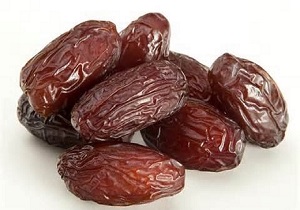 صادرات ۱ هزار و ۵۰۰ تن خرمای مازاد بر نیاز نخلداران خرمشهری به اروپا