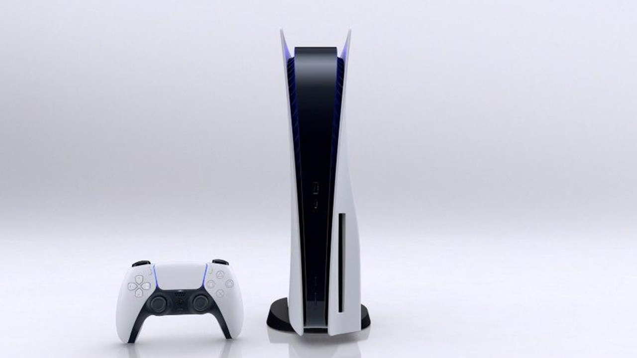 چگونه بازی‎‌های PS4 را به PS5 ارتقا دهیم؟