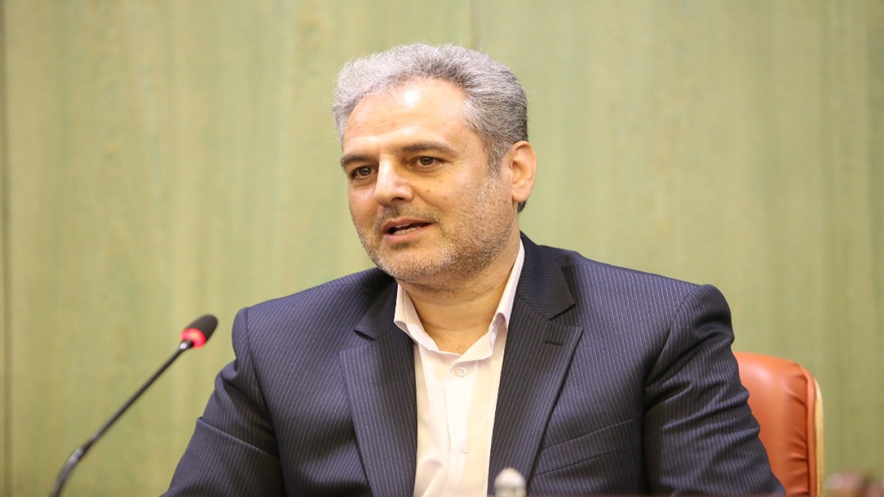 هدایت سنگی روان‌آب‌ها و سیلاب‌ها در خوزستان/ نتایج طرح های بیابان زدایی نمود خوبی داشته است