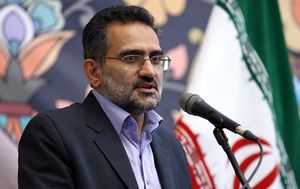 در حال تکمیل/