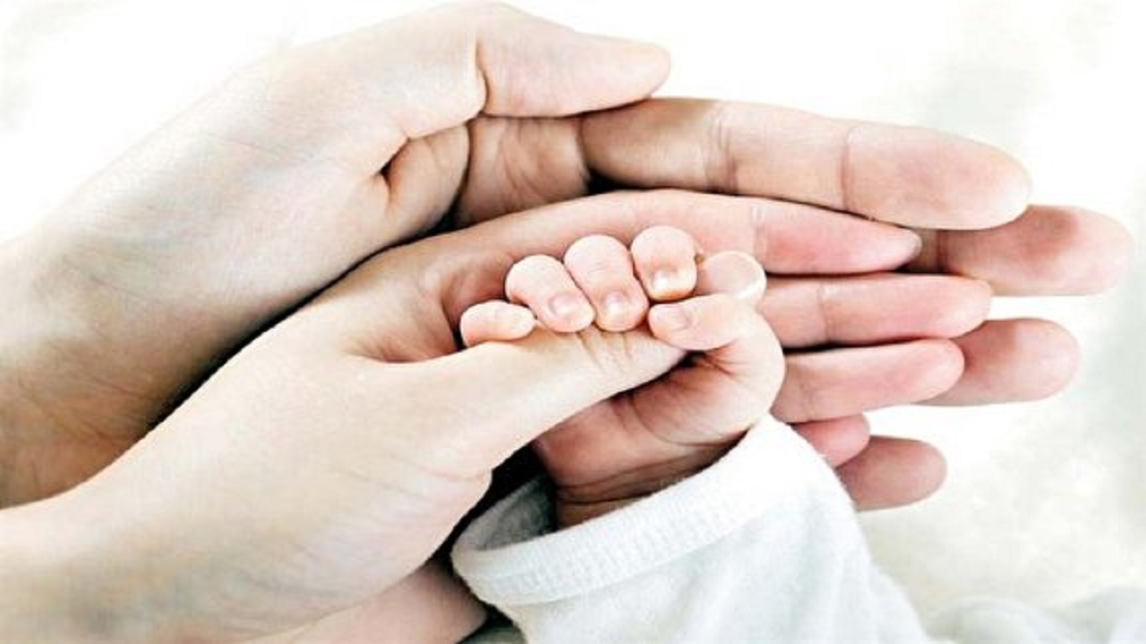 فرزندگریزی زنگ خطری برای رشد جمعیت کشور/چرایی بی میلی جوانان به فرزند آوری