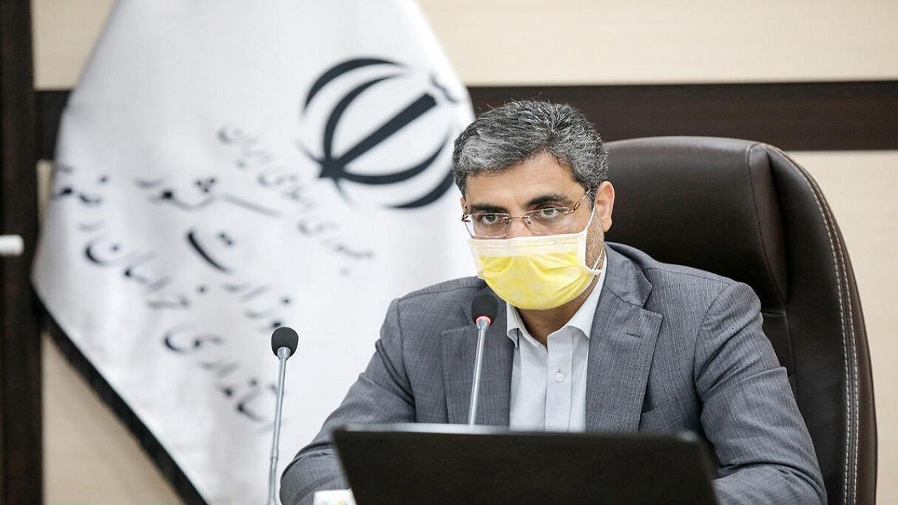 تصویب ایجاد مرز گمرکی جدید خراسان رضوی در هیات دولت