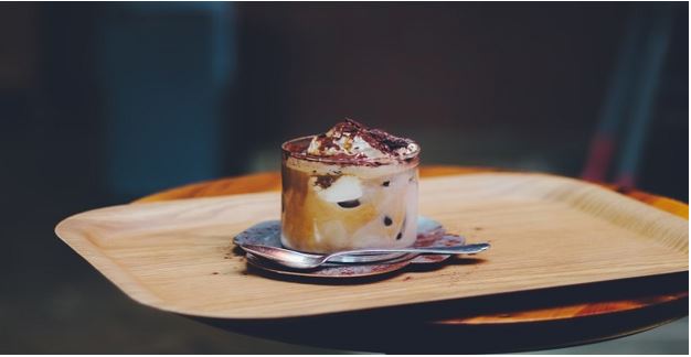 کافئین و عوارض ناشی از مصرف بیش از حد آن برای سلامتی