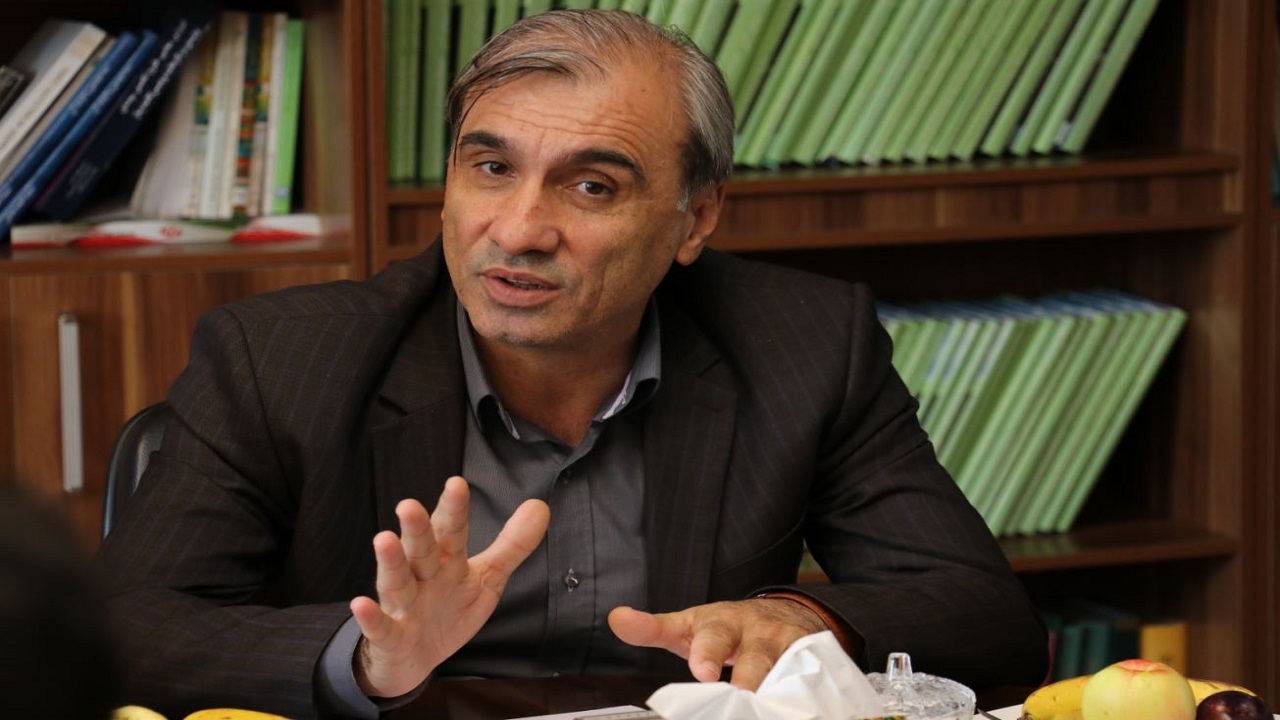 طرح یک فوریتی مجلس، محیط زیست کشور را دچار بحران‌های جدی خواهد کرد