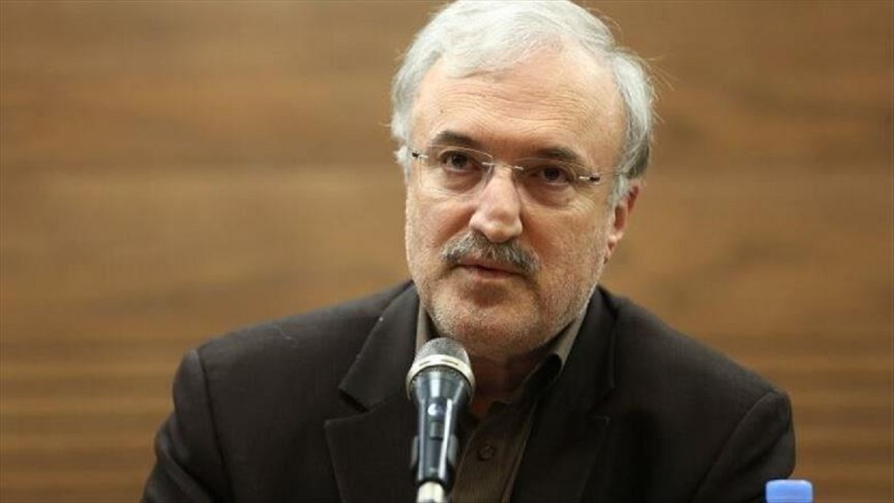 تست واکسن ایرانی کرونا روی انسان تا ۳ هفته آینده/ نتایج آزمایش روی میمون موفقیت آمیز بود