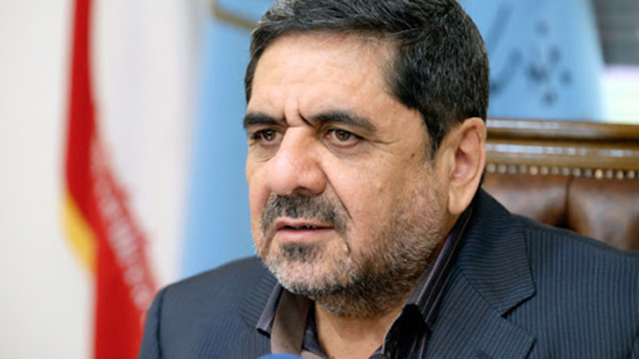 افتتاح و بهره برداری ۱۵۷ هزار واحد مسکونی در کشور