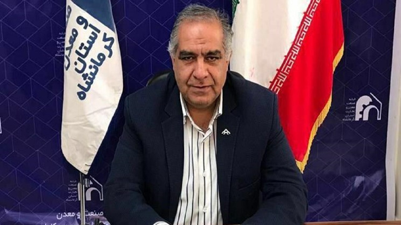 ایجاد شورای حل اختلاف برای موضوعات صنعتگران