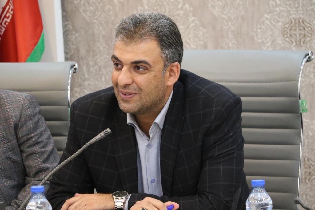 برگزاری بیش از ۵۸۰ برنامه فرهنگی ورزشی در کرمان