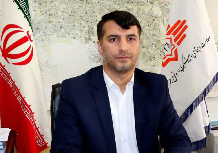 ممنوعیت خرید و فروش اراضی کشاورزی توسط بنگاه‌ها در آذربایجان شرقی