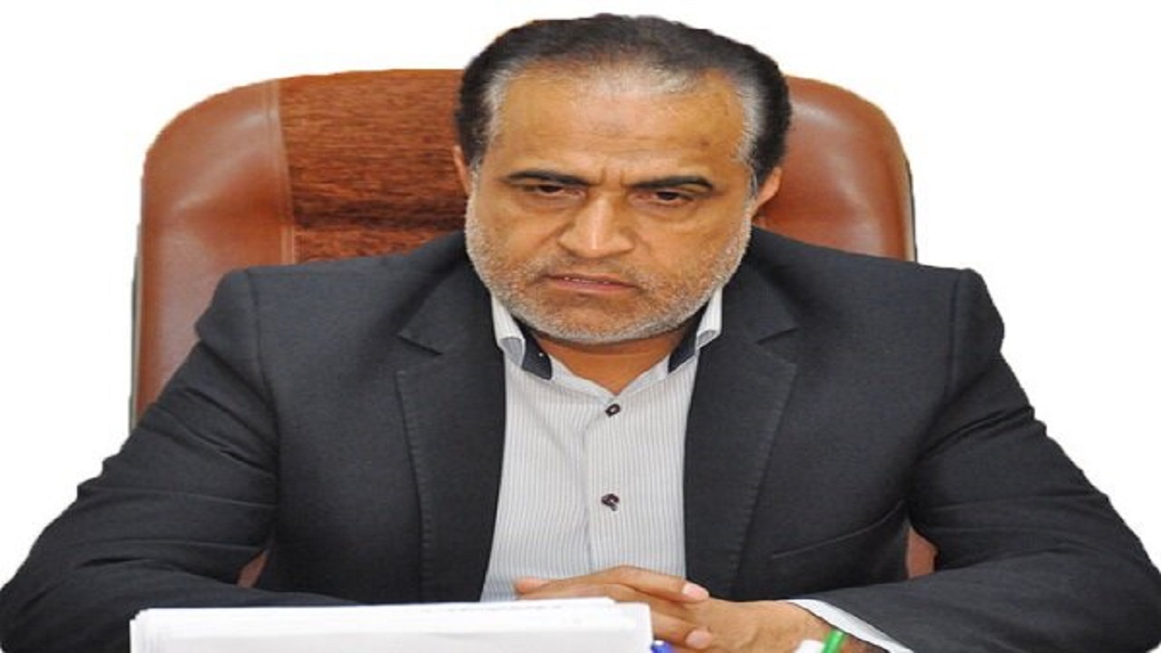 بهره مندی ۷ هزار روستایی خراسان جنوبی از خدمات کاروان های نذر آب