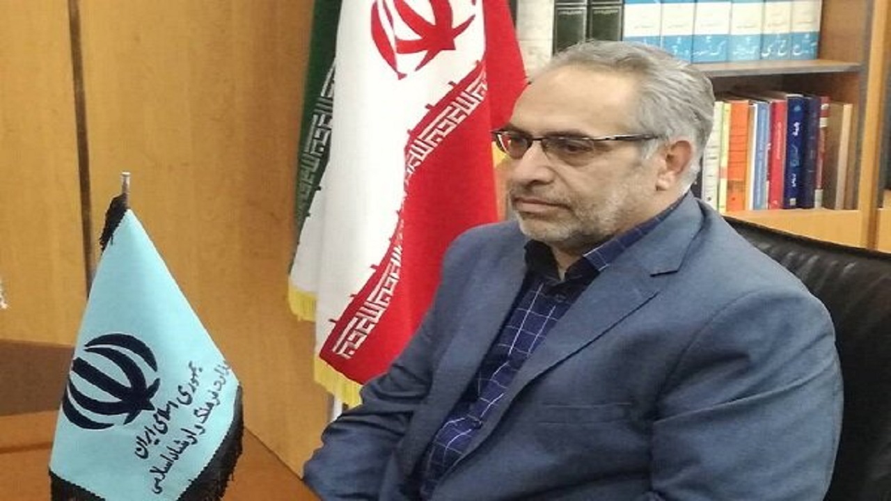 اختصاص ۵.۵ میلیارد تومان تسهیلات کرونایی به هنرمندان خراسان‌جنوبی