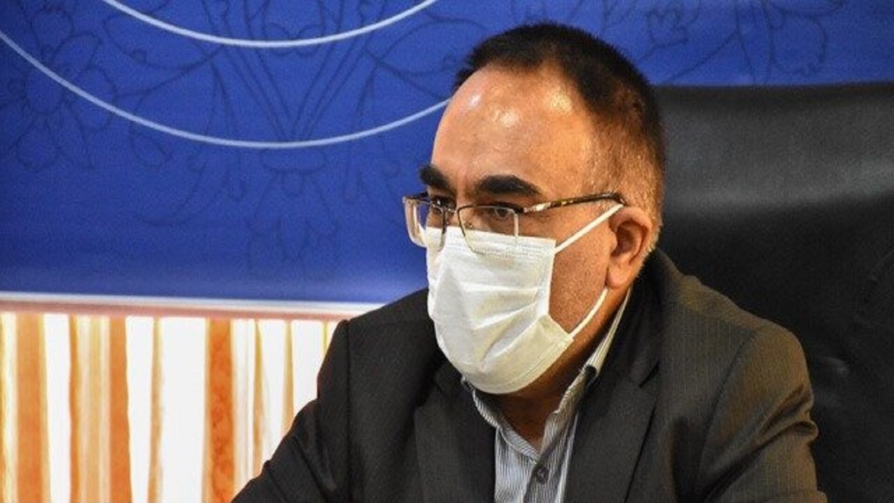 لزوم تعبیه موانع حفاظتی برای پیشگیری از بروز حوادث در اماکن حفاری شده آذربایجان شرقی