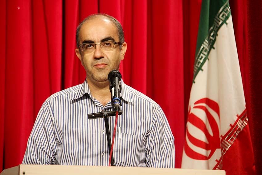 ویروس کرونا در هوای سرد جان دار تر می شود