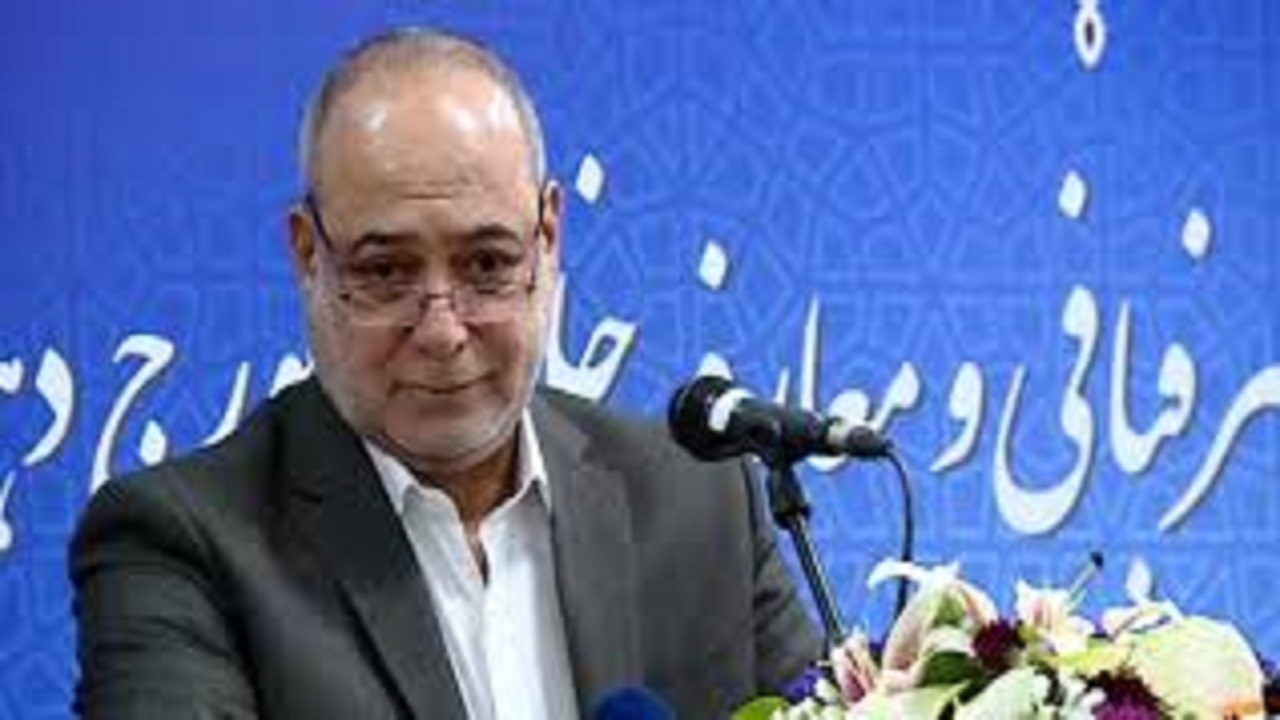 نرخ‌نامه جدید بلیت هواپیما آبان‌ماه منتشر می‌شود
