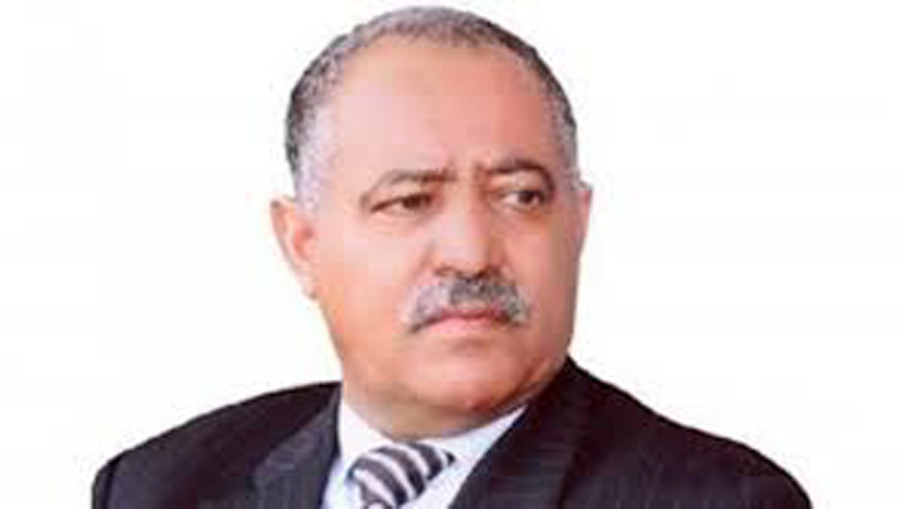 رئیس پارلمان یمن درباره ادامه محاصره این کشور هشدار داد