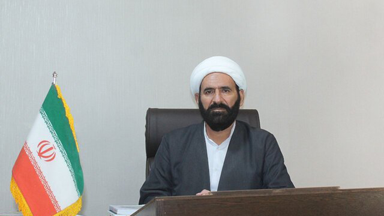 اعلام برنامه‌های گرامیداشت روز عقیدتی سیاسی در فارس