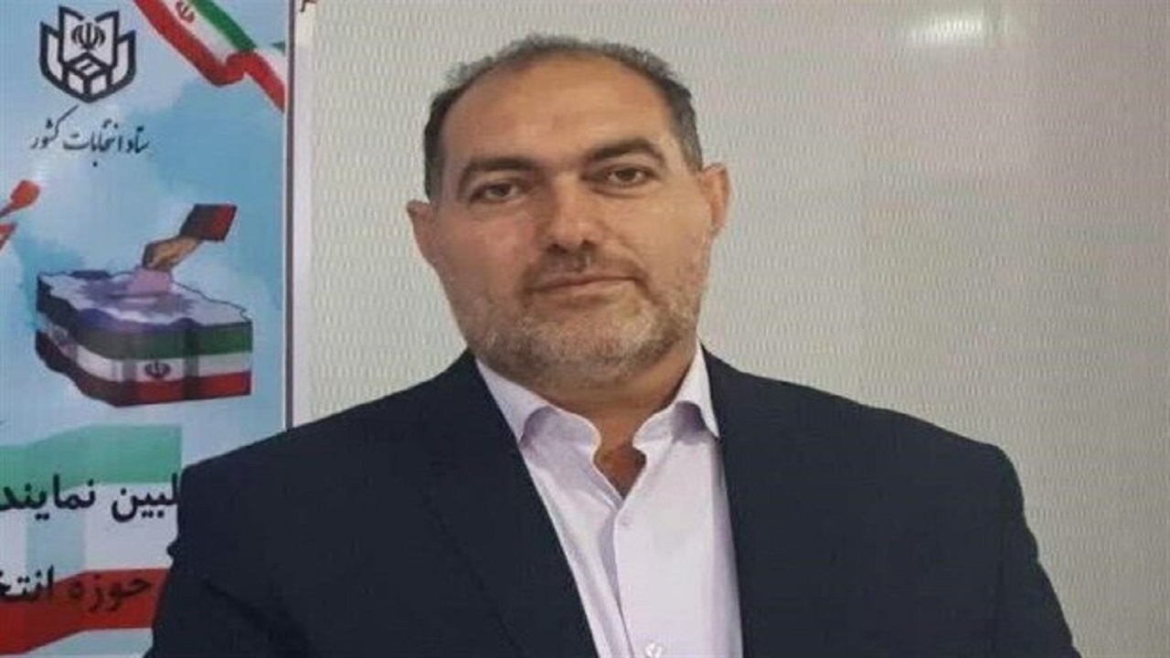 مشکل پوشش اینترنت و تلفن در روستا‌های شهرستان کلیبر