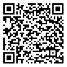 دانلود QR Code Reader & Barcode Scanner VIP 2.0.27– اپلیکیشن بارکد خوان هوشمند