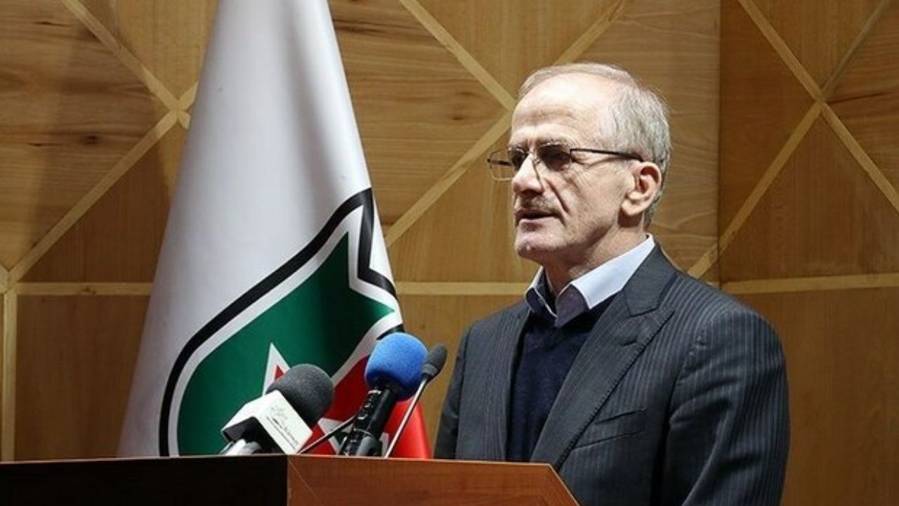 بازسازی ۱۱۸ دستگاه پل آسیب دیده از سیل استان لرستان