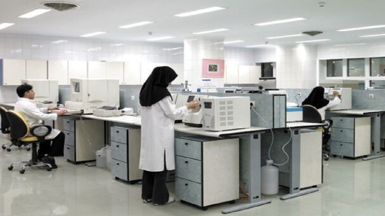 کف و سقف مدرک برای استخدام اعضای غیر هیئت علمی دانشگاه‌ها تعیین شد