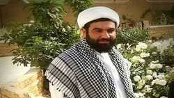 شهیدی که به آخرین وعده اش هم عمل کرد + فیلم